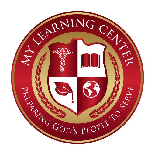 My Learning Center